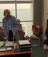 Filename=1998-TheresSomethingAboutMary-0747.jpg
Filesize=181KiB
Dimensions=1920x1080
Date added=Aug 03, 2024 1998-TheresSomethingAboutMary-0747.jpg