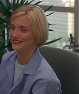 Filename=1998-TheresSomethingAboutMary-0752.jpg
Filesize=138KiB
Dimensions=1920x1080
Date added=Aug 03, 2024 1998-TheresSomethingAboutMary-0752.jpg