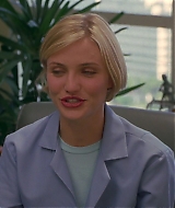 Filename=1998-TheresSomethingAboutMary-0755.jpg
Filesize=144KiB
Dimensions=1920x1080
Date added=Aug 03, 2024 1998-TheresSomethingAboutMary-0755.jpg