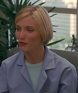 Filename=1998-TheresSomethingAboutMary-0756.jpg
Filesize=150KiB
Dimensions=1920x1080
Date added=Aug 03, 2024 1998-TheresSomethingAboutMary-0756.jpg