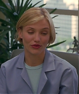 Filename=1998-TheresSomethingAboutMary-0758.jpg
Filesize=148KiB
Dimensions=1920x1080
Date added=Aug 03, 2024 1998-TheresSomethingAboutMary-0758.jpg