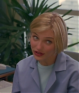 Filename=1998-TheresSomethingAboutMary-0759.jpg
Filesize=149KiB
Dimensions=1920x1080
Date added=Aug 03, 2024 1998-TheresSomethingAboutMary-0759.jpg