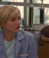 Filename=1998-TheresSomethingAboutMary-0762.jpg
Filesize=151KiB
Dimensions=1920x1080
Date added=Aug 03, 2024 1998-TheresSomethingAboutMary-0762.jpg