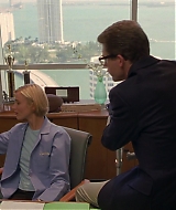 Filename=1998-TheresSomethingAboutMary-0768.jpg
Filesize=178KiB
Dimensions=1920x1080
Date added=Aug 03, 2024 1998-TheresSomethingAboutMary-0768.jpg