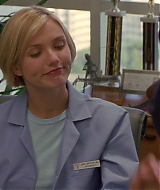 Filename=1998-TheresSomethingAboutMary-0770.jpg
Filesize=143KiB
Dimensions=1920x1080
Date added=Aug 03, 2024 1998-TheresSomethingAboutMary-0770.jpg
