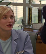 Filename=1998-TheresSomethingAboutMary-0771.jpg
Filesize=146KiB
Dimensions=1920x1080
Date added=Aug 03, 2024 1998-TheresSomethingAboutMary-0771.jpg