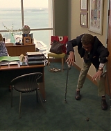 Filename=1998-TheresSomethingAboutMary-0782.jpg
Filesize=165KiB
Dimensions=1920x1080
Date added=Aug 03, 2024 1998-TheresSomethingAboutMary-0782.jpg