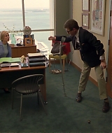 Filename=1998-TheresSomethingAboutMary-0785.jpg
Filesize=163KiB
Dimensions=1920x1080
Date added=Aug 03, 2024 1998-TheresSomethingAboutMary-0785.jpg