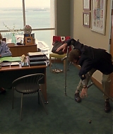 Filename=1998-TheresSomethingAboutMary-0787.jpg
Filesize=168KiB
Dimensions=1920x1080
Date added=Aug 03, 2024 1998-TheresSomethingAboutMary-0787.jpg