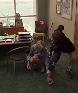 Filename=1998-TheresSomethingAboutMary-0806.jpg
Filesize=168KiB
Dimensions=1920x1080
Date added=Aug 03, 2024 1998-TheresSomethingAboutMary-0806.jpg