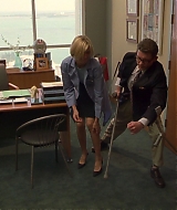 Filename=1998-TheresSomethingAboutMary-0809.jpg
Filesize=168KiB
Dimensions=1920x1080
Date added=Aug 03, 2024 1998-TheresSomethingAboutMary-0809.jpg