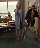 Filename=1998-TheresSomethingAboutMary-0811.jpg
Filesize=168KiB
Dimensions=1920x1080
Date added=Aug 03, 2024 1998-TheresSomethingAboutMary-0811.jpg