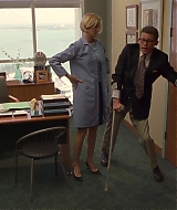 Filename=1998-TheresSomethingAboutMary-0812.jpg
Filesize=172KiB
Dimensions=1920x1080
Date added=Aug 03, 2024 1998-TheresSomethingAboutMary-0812.jpg
