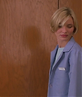 Filename=1998-TheresSomethingAboutMary-0814.jpg
Filesize=113KiB
Dimensions=1920x1080
Date added=Aug 03, 2024 1998-TheresSomethingAboutMary-0814.jpg