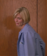 Filename=1998-TheresSomethingAboutMary-0815.jpg
Filesize=109KiB
Dimensions=1920x1080
Date added=Aug 03, 2024 1998-TheresSomethingAboutMary-0815.jpg