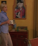 Filename=1998-TheresSomethingAboutMary-0816.jpg
Filesize=129KiB
Dimensions=1920x1080
Date added=Aug 03, 2024 1998-TheresSomethingAboutMary-0816.jpg