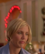 Filename=1998-TheresSomethingAboutMary-0823.jpg
Filesize=108KiB
Dimensions=1920x1080
Date added=Aug 03, 2024 1998-TheresSomethingAboutMary-0823.jpg