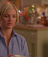 Filename=1998-TheresSomethingAboutMary-0824.jpg
Filesize=125KiB
Dimensions=1920x1080
Date added=Aug 03, 2024 1998-TheresSomethingAboutMary-0824.jpg