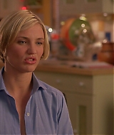 Filename=1998-TheresSomethingAboutMary-0825.jpg
Filesize=130KiB
Dimensions=1920x1080
Date added=Aug 03, 2024 1998-TheresSomethingAboutMary-0825.jpg