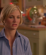Filename=1998-TheresSomethingAboutMary-0826.jpg
Filesize=134KiB
Dimensions=1920x1080
Date added=Aug 03, 2024 1998-TheresSomethingAboutMary-0826.jpg