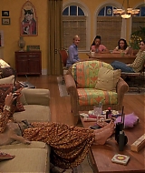 Filename=1998-TheresSomethingAboutMary-0827.jpg
Filesize=238KiB
Dimensions=1920x1080
Date added=Aug 03, 2024 1998-TheresSomethingAboutMary-0827.jpg