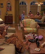 Filename=1998-TheresSomethingAboutMary-0828.jpg
Filesize=237KiB
Dimensions=1920x1080
Date added=Aug 03, 2024 1998-TheresSomethingAboutMary-0828.jpg