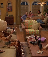 Filename=1998-TheresSomethingAboutMary-0829.jpg
Filesize=243KiB
Dimensions=1920x1080
Date added=Aug 03, 2024 1998-TheresSomethingAboutMary-0829.jpg