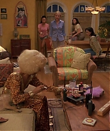 Filename=1998-TheresSomethingAboutMary-0830.jpg
Filesize=237KiB
Dimensions=1920x1080
Date added=Aug 03, 2024 1998-TheresSomethingAboutMary-0830.jpg