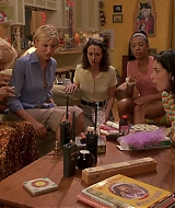 Filename=1998-TheresSomethingAboutMary-0835.jpg
Filesize=226KiB
Dimensions=1920x1080
Date added=Aug 03, 2024 1998-TheresSomethingAboutMary-0835.jpg