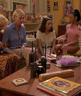 Filename=1998-TheresSomethingAboutMary-0838.jpg
Filesize=227KiB
Dimensions=1920x1080
Date added=Aug 03, 2024 1998-TheresSomethingAboutMary-0838.jpg