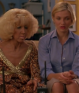 Filename=1998-TheresSomethingAboutMary-0851.jpg
Filesize=206KiB
Dimensions=1920x1080
Date added=Aug 03, 2024 1998-TheresSomethingAboutMary-0851.jpg