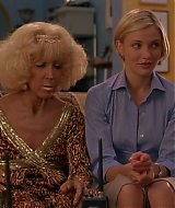 Filename=1998-TheresSomethingAboutMary-0853.jpg
Filesize=205KiB
Dimensions=1920x1080
Date added=Aug 03, 2024 1998-TheresSomethingAboutMary-0853.jpg