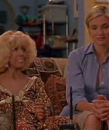 Filename=1998-TheresSomethingAboutMary-0871.jpg
Filesize=210KiB
Dimensions=1920x1080
Date added=Aug 03, 2024 1998-TheresSomethingAboutMary-0871.jpg