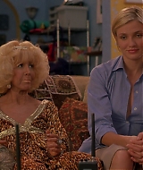 1998-TheresSomethingAboutMary-0872.jpg