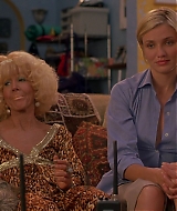 Filename=1998-TheresSomethingAboutMary-0874.jpg
Filesize=202KiB
Dimensions=1920x1080
Date added=Aug 03, 2024 1998-TheresSomethingAboutMary-0874.jpg
