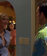 Filename=1998-TheresSomethingAboutMary-0875.jpg
Filesize=138KiB
Dimensions=1920x1080
Date added=Aug 03, 2024 1998-TheresSomethingAboutMary-0875.jpg