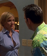 Filename=1998-TheresSomethingAboutMary-0876.jpg
Filesize=151KiB
Dimensions=1920x1080
Date added=Aug 03, 2024 1998-TheresSomethingAboutMary-0876.jpg