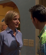 Filename=1998-TheresSomethingAboutMary-0877.jpg
Filesize=153KiB
Dimensions=1920x1080
Date added=Aug 03, 2024 1998-TheresSomethingAboutMary-0877.jpg