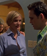 Filename=1998-TheresSomethingAboutMary-0880.jpg
Filesize=153KiB
Dimensions=1920x1080
Date added=Aug 03, 2024 1998-TheresSomethingAboutMary-0880.jpg