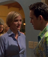 Filename=1998-TheresSomethingAboutMary-0881.jpg
Filesize=160KiB
Dimensions=1920x1080
Date added=Aug 03, 2024 1998-TheresSomethingAboutMary-0881.jpg