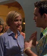 Filename=1998-TheresSomethingAboutMary-0883.jpg
Filesize=161KiB
Dimensions=1920x1080
Date added=Aug 03, 2024 1998-TheresSomethingAboutMary-0883.jpg