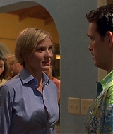 Filename=1998-TheresSomethingAboutMary-0884.jpg
Filesize=156KiB
Dimensions=1920x1080
Date added=Aug 03, 2024 1998-TheresSomethingAboutMary-0884.jpg