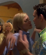 Filename=1998-TheresSomethingAboutMary-0885.jpg
Filesize=151KiB
Dimensions=1920x1080
Date added=Aug 03, 2024 1998-TheresSomethingAboutMary-0885.jpg