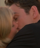 Filename=1998-TheresSomethingAboutMary-0907.jpg
Filesize=94KiB
Dimensions=1920x1080
Date added=Aug 03, 2024 1998-TheresSomethingAboutMary-0907.jpg