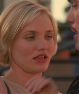 Filename=1998-TheresSomethingAboutMary-0910.jpg
Filesize=115KiB
Dimensions=1920x1080
Date added=Aug 03, 2024 1998-TheresSomethingAboutMary-0910.jpg