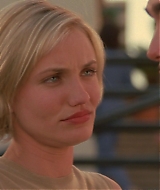 Filename=1998-TheresSomethingAboutMary-0911.jpg
Filesize=116KiB
Dimensions=1920x1080
Date added=Aug 03, 2024 1998-TheresSomethingAboutMary-0911.jpg