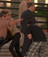 Filename=1998-TheresSomethingAboutMary-0916.jpg
Filesize=165KiB
Dimensions=1920x1080
Date added=Aug 03, 2024 1998-TheresSomethingAboutMary-0916.jpg
