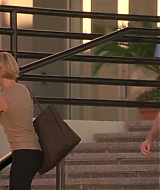 Filename=1998-TheresSomethingAboutMary-0923.jpg
Filesize=177KiB
Dimensions=1920x1080
Date added=Aug 03, 2024 1998-TheresSomethingAboutMary-0923.jpg