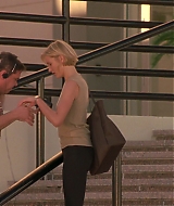 Filename=1998-TheresSomethingAboutMary-0924.jpg
Filesize=177KiB
Dimensions=1920x1080
Date added=Aug 03, 2024 1998-TheresSomethingAboutMary-0924.jpg