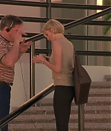 Filename=1998-TheresSomethingAboutMary-0925.jpg
Filesize=186KiB
Dimensions=1920x1080
Date added=Aug 03, 2024 1998-TheresSomethingAboutMary-0925.jpg